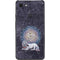 Brigid Ashwood Celtic Unicorn Google Pixel 3 XL Skin